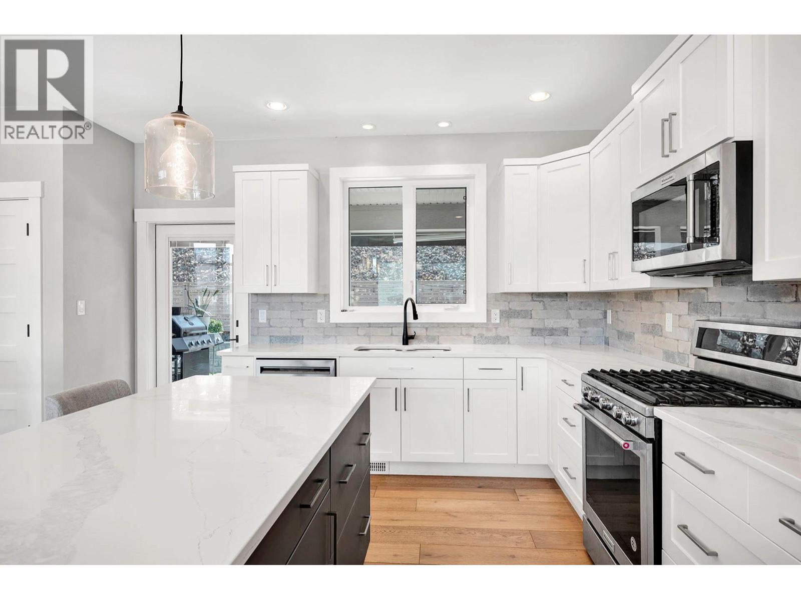 Photo 21 of 2065 Galore Crescent, Kamloops BC