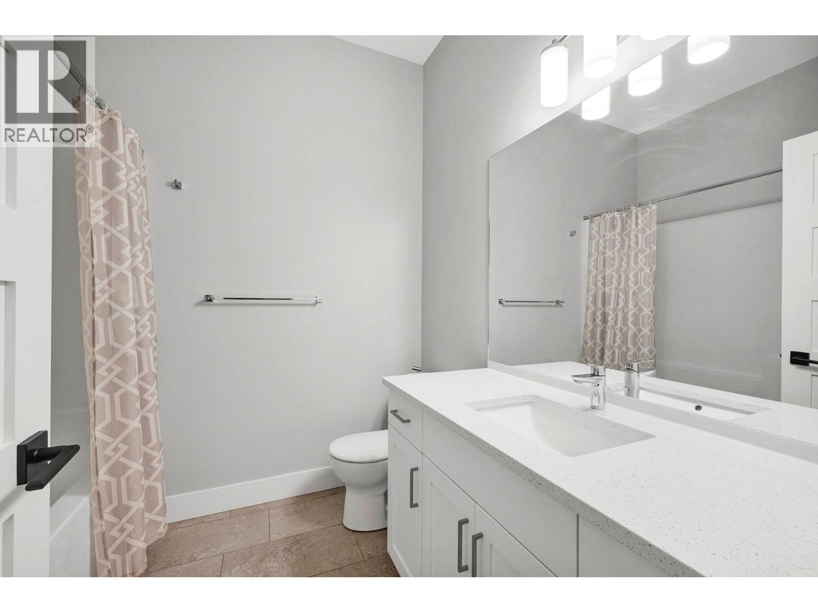 Photo 33 of 2065 Galore Crescent, Kamloops BC