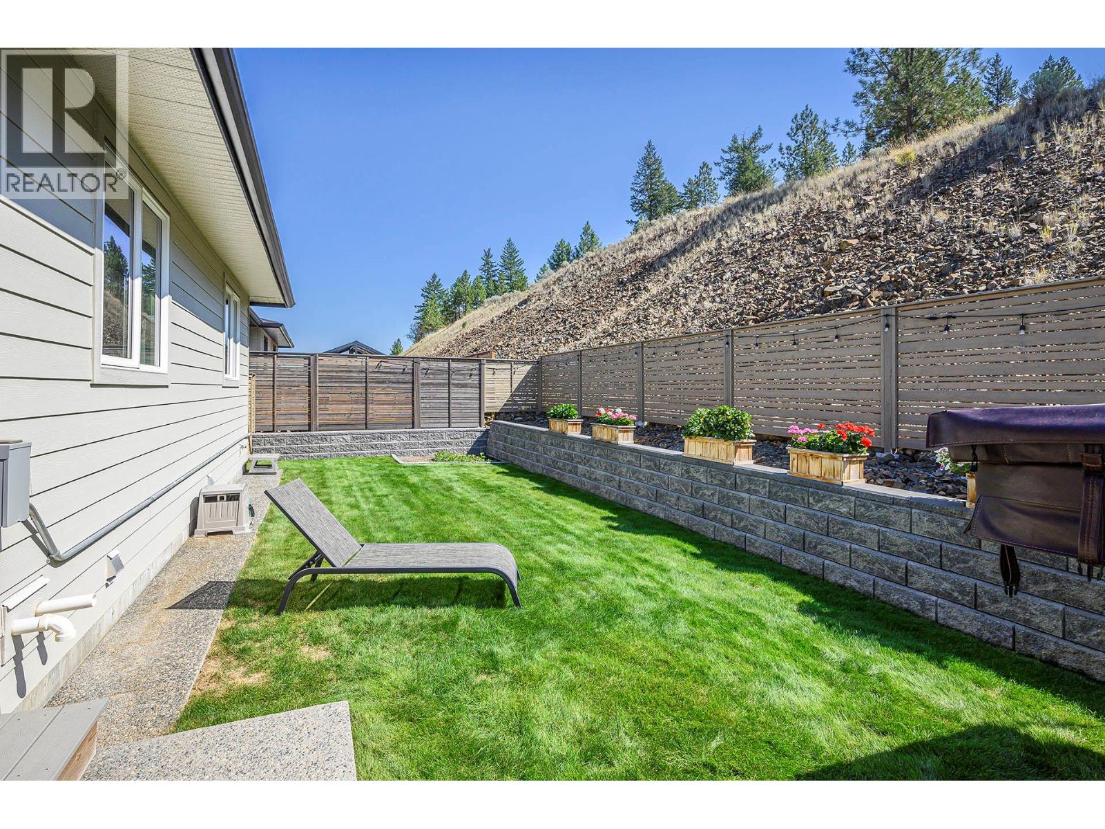 Photo 32 of 2065 Galore Crescent, Kamloops BC