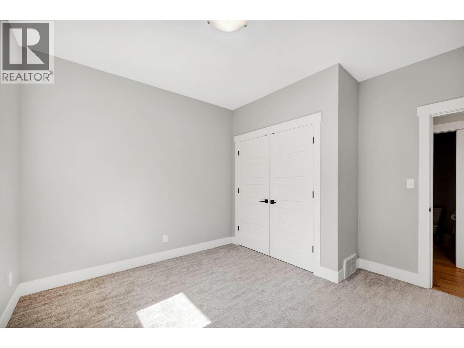 Photo 24 of 2065 Galore Crescent, Kamloops BC