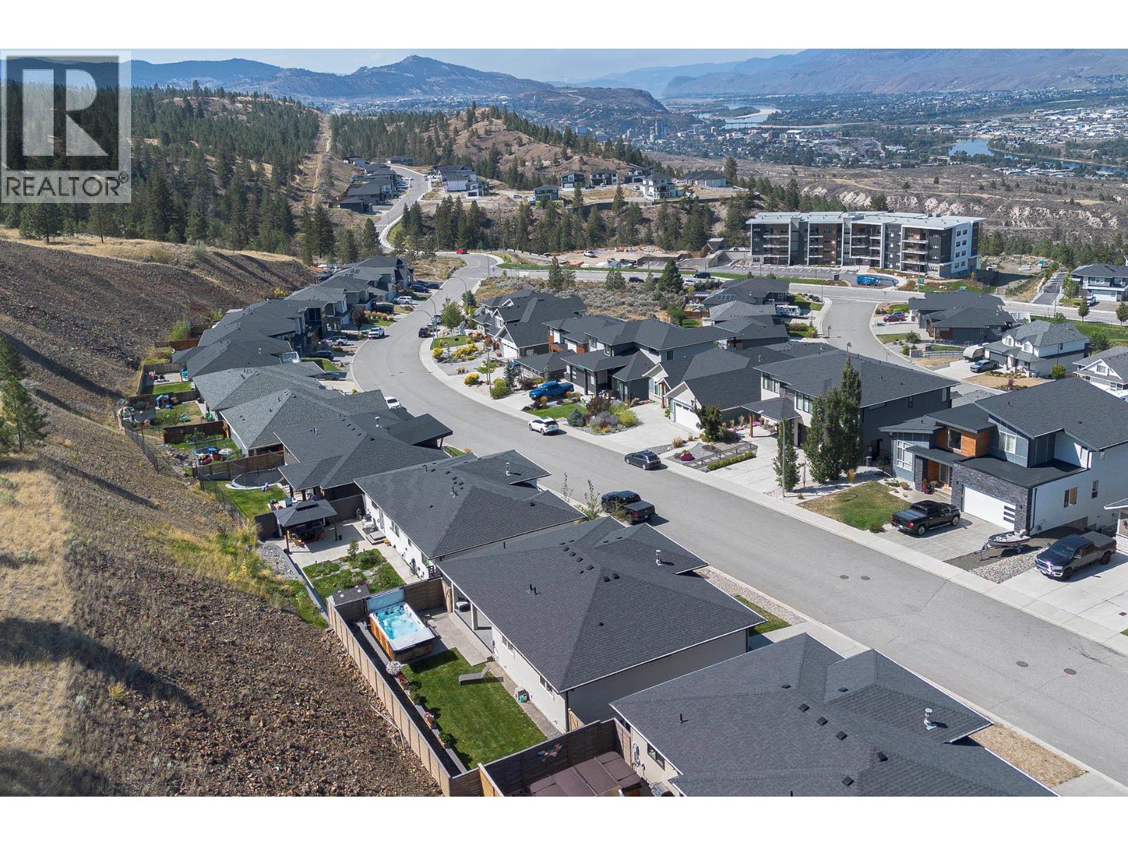 Photo 50 of 2065 Galore Crescent, Kamloops BC