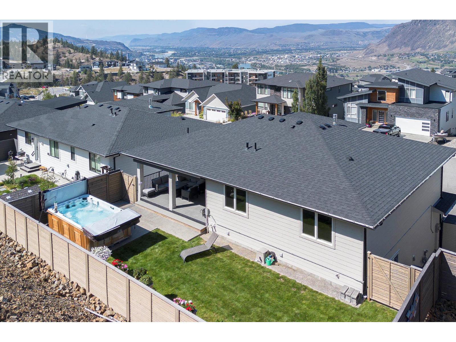 Photo 34 of 2065 Galore Crescent, Kamloops BC