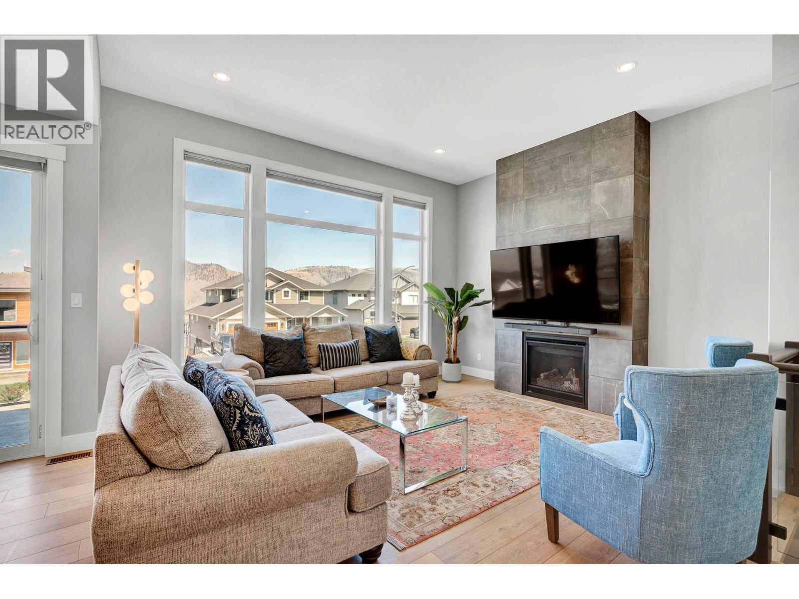 Photo 62 of 2065 Galore Crescent, Kamloops BC