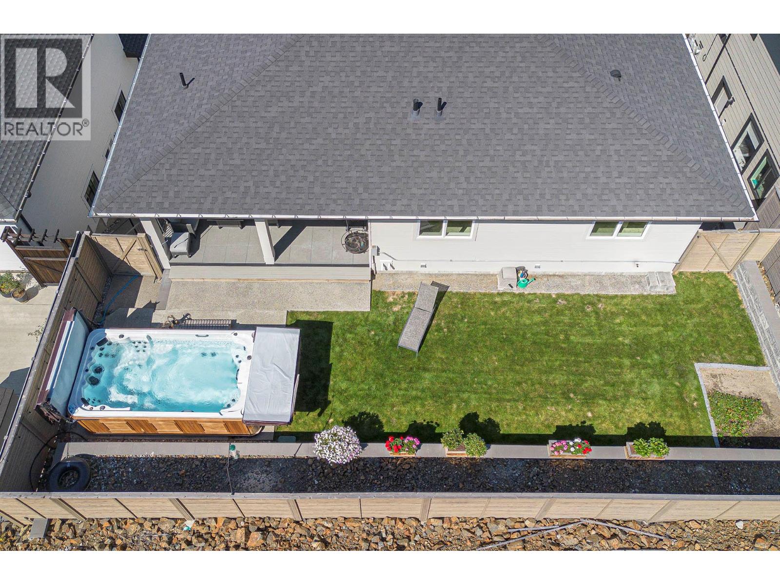 Photo 15 of 2065 Galore Crescent, Kamloops BC