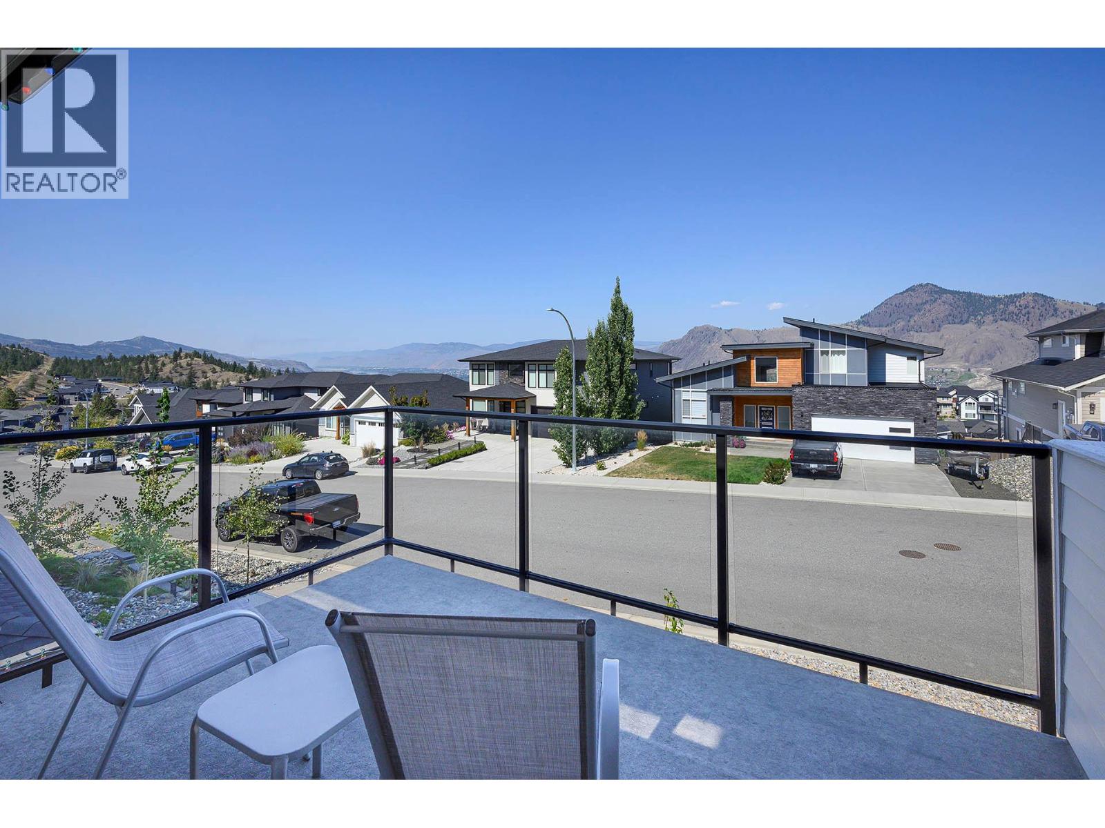Photo 20 of 2065 Galore Crescent, Kamloops BC