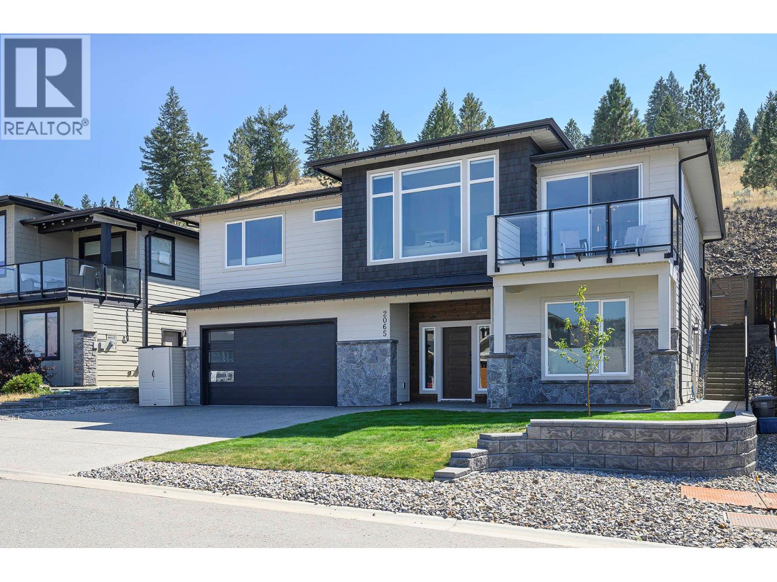 Photo 38 of 2065 Galore Crescent, Kamloops BC