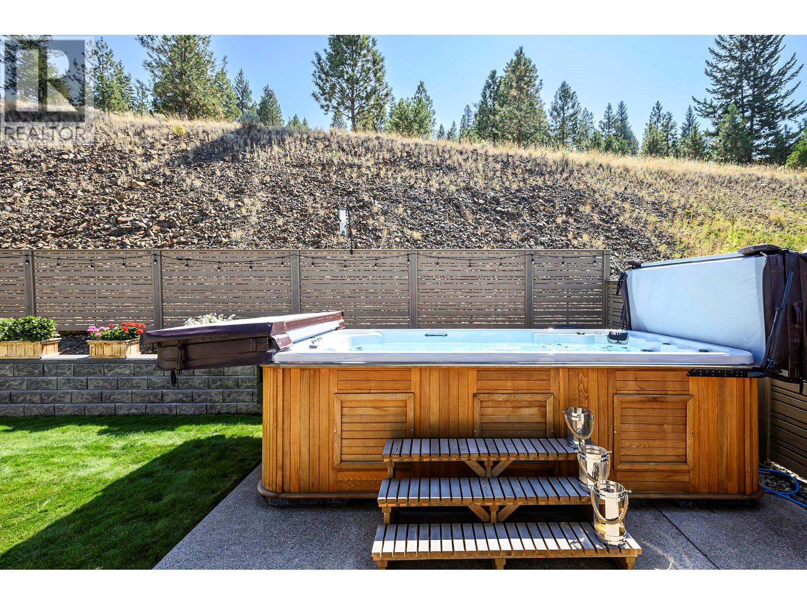 Photo 37 of 2065 Galore Crescent, Kamloops BC