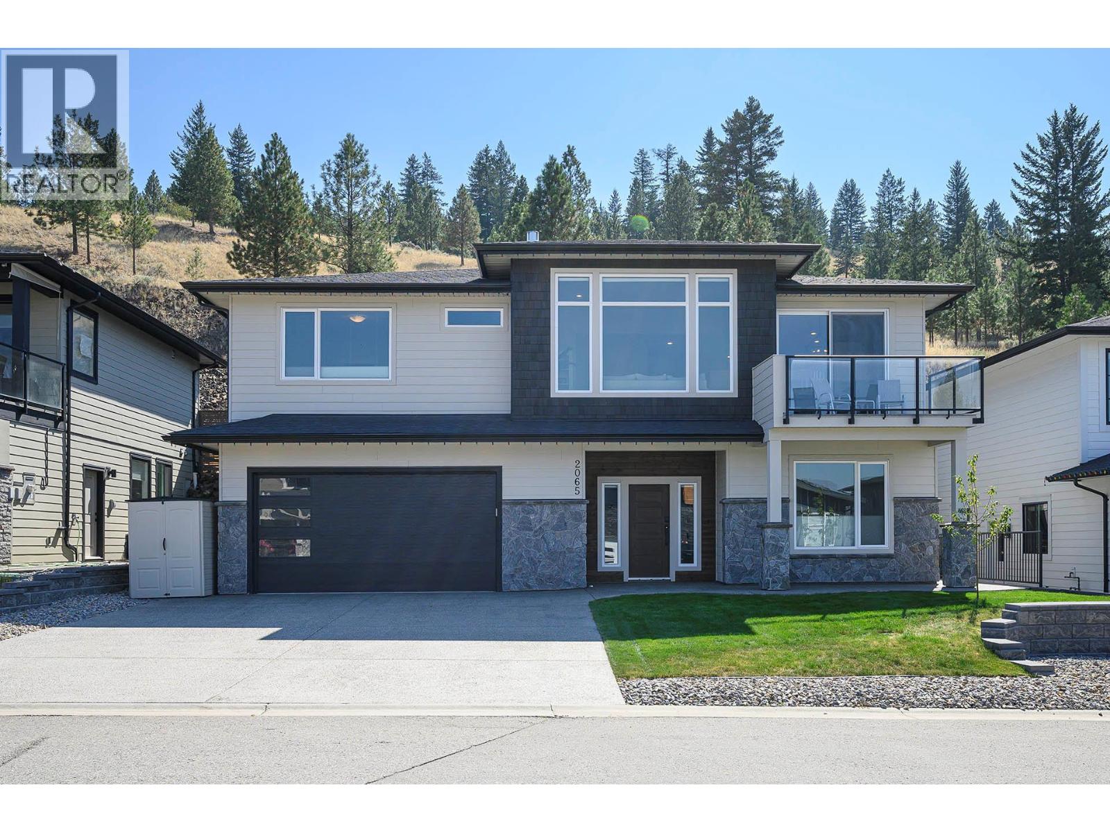 Photo 44 of 2065 Galore Crescent, Kamloops BC