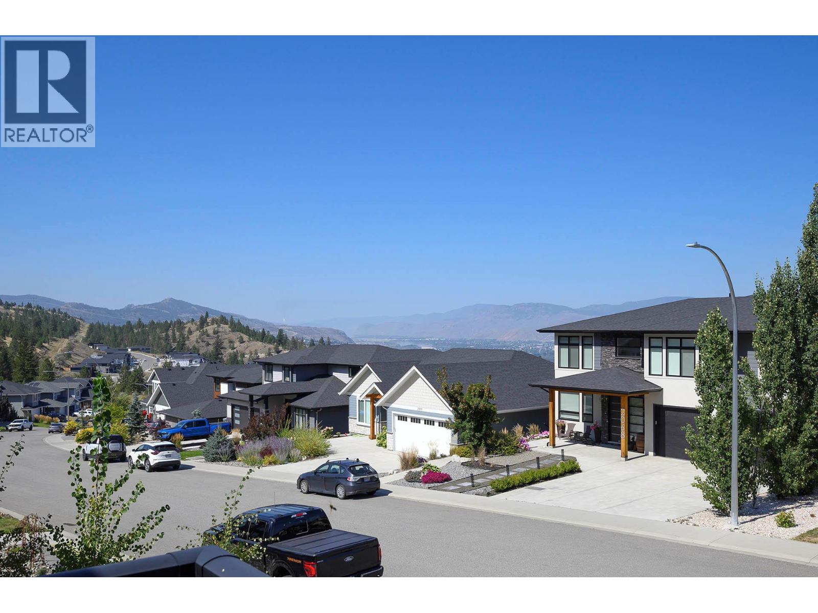 Photo 56 of 2065 Galore Crescent, Kamloops BC