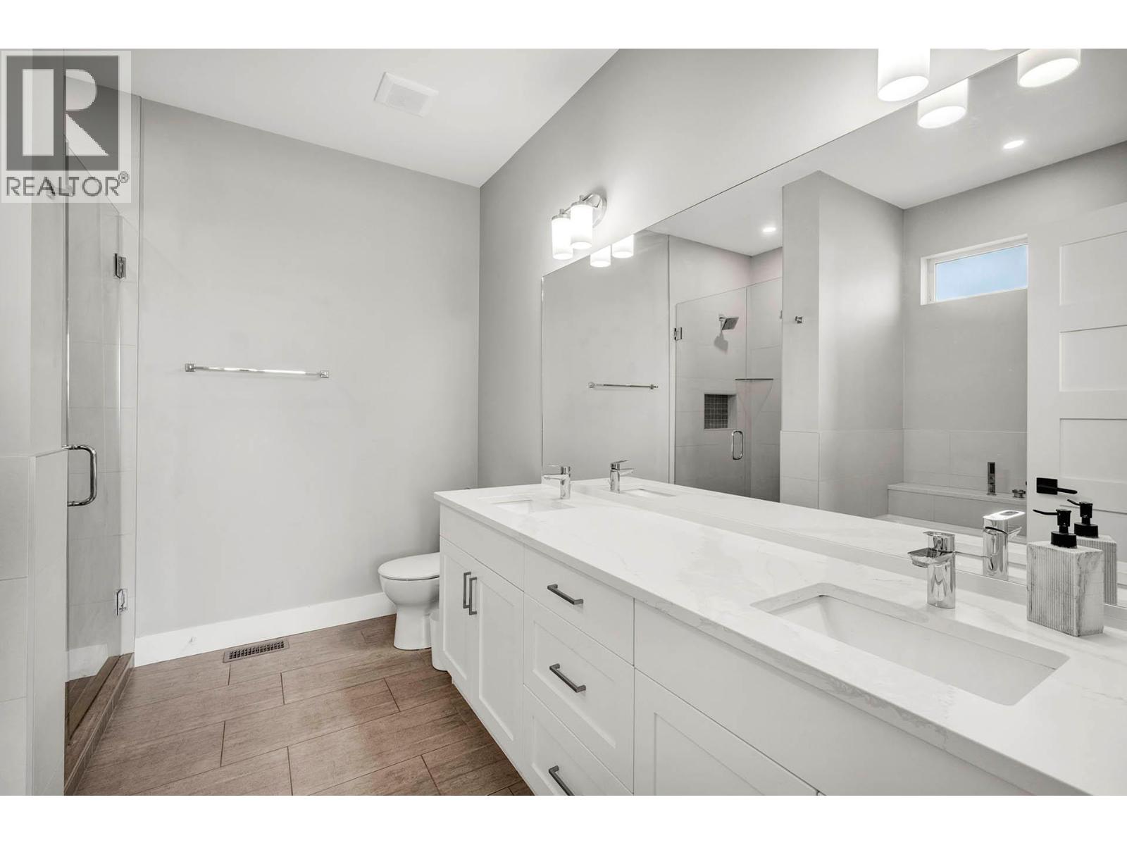Photo 13 of 2065 Galore Crescent, Kamloops BC