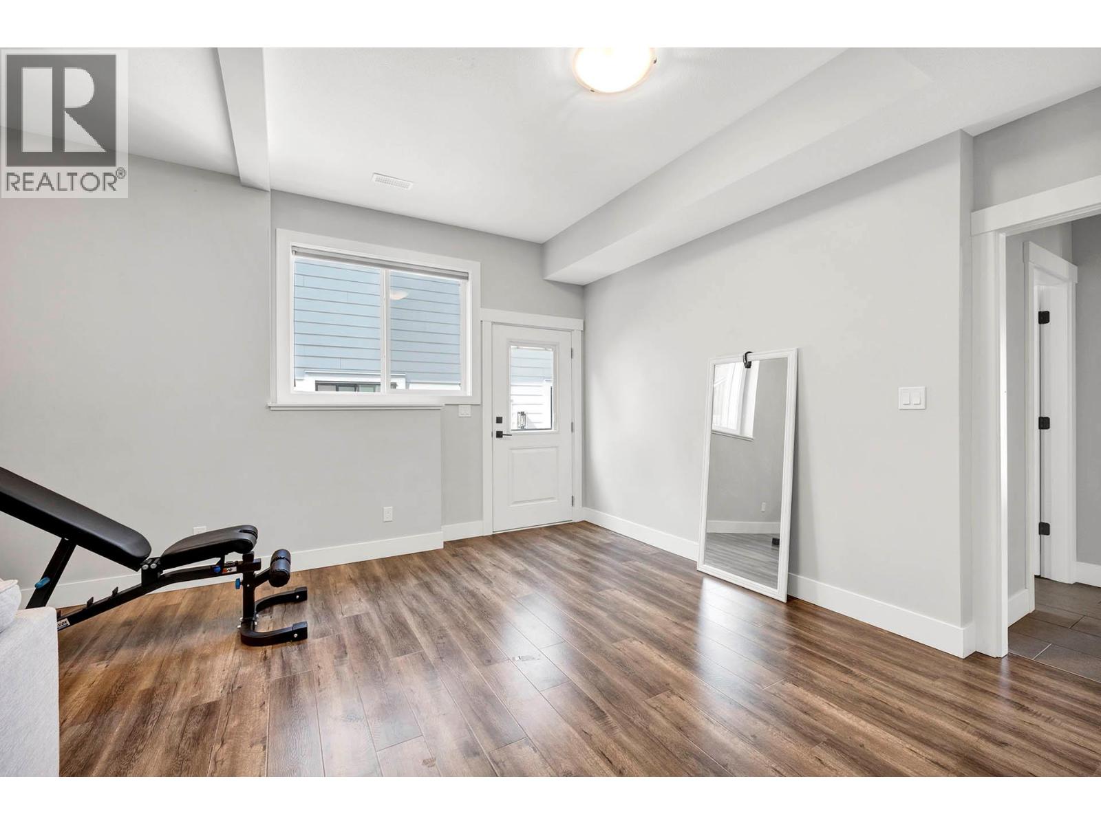 Photo 28 of 2065 Galore Crescent, Kamloops BC