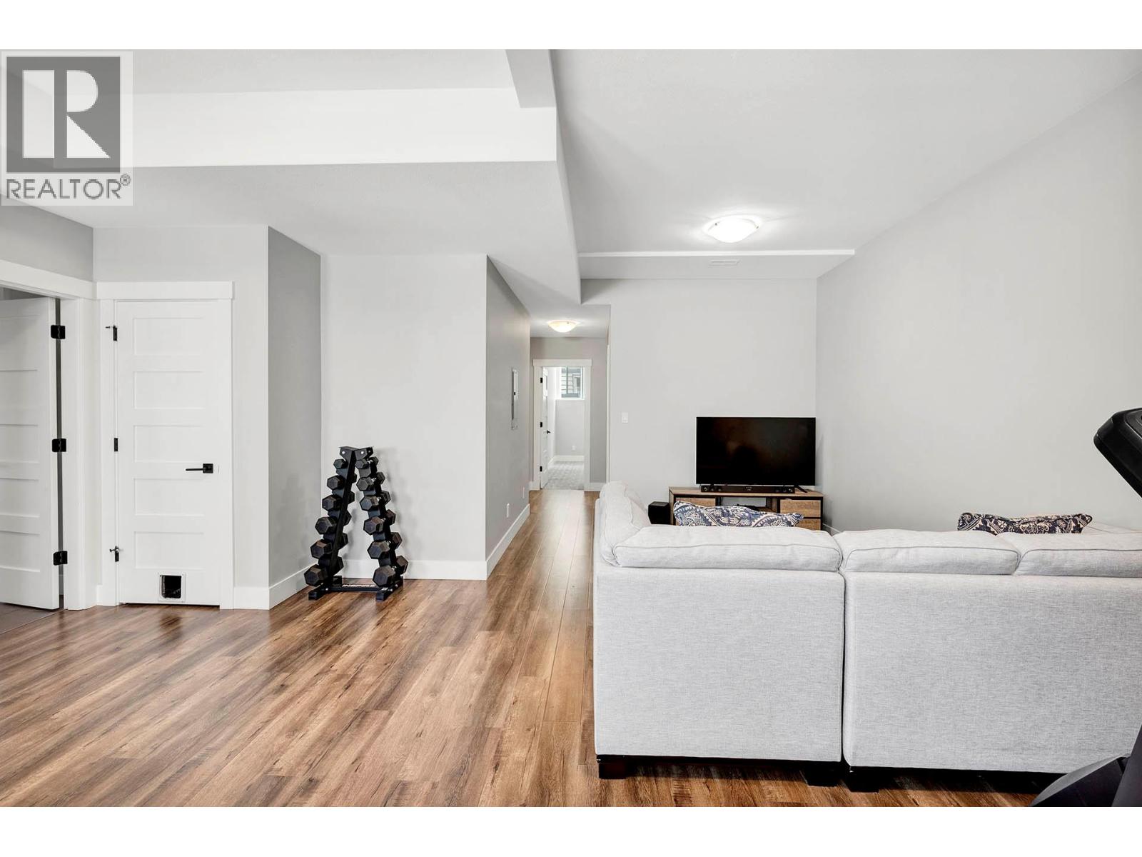 Photo 16 of 2065 Galore Crescent, Kamloops BC
