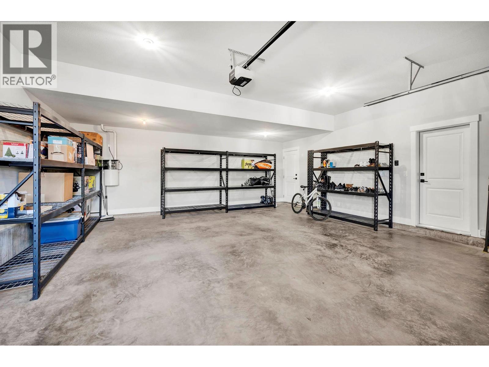 Photo 36 of 2065 Galore Crescent, Kamloops BC