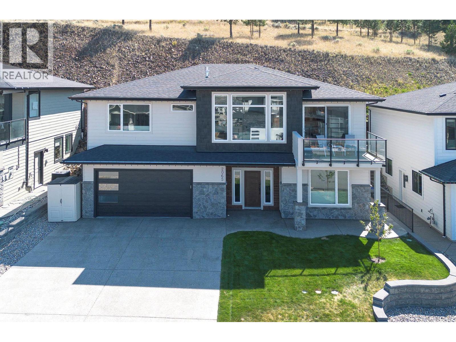 Photo 53 of 2065 Galore Crescent, Kamloops BC
