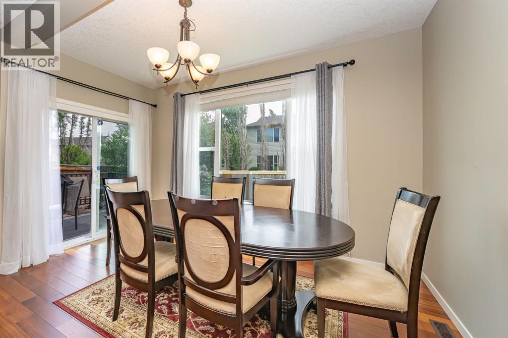 Photo 23 of 116 Brightoncrest Manor Se, Calgary AB