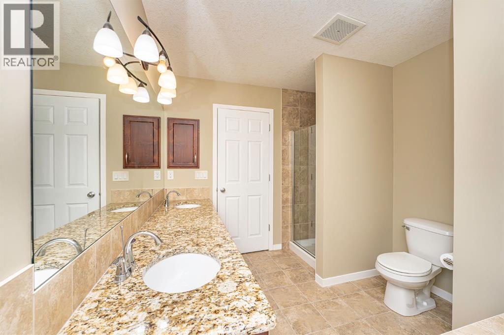 Photo 11 of 116 Brightoncrest Manor Se, Calgary AB