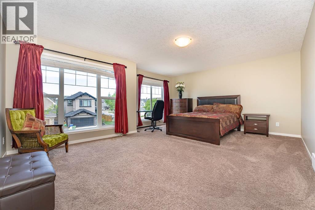 Photo 28 of 116 Brightoncrest Manor Se, Calgary AB