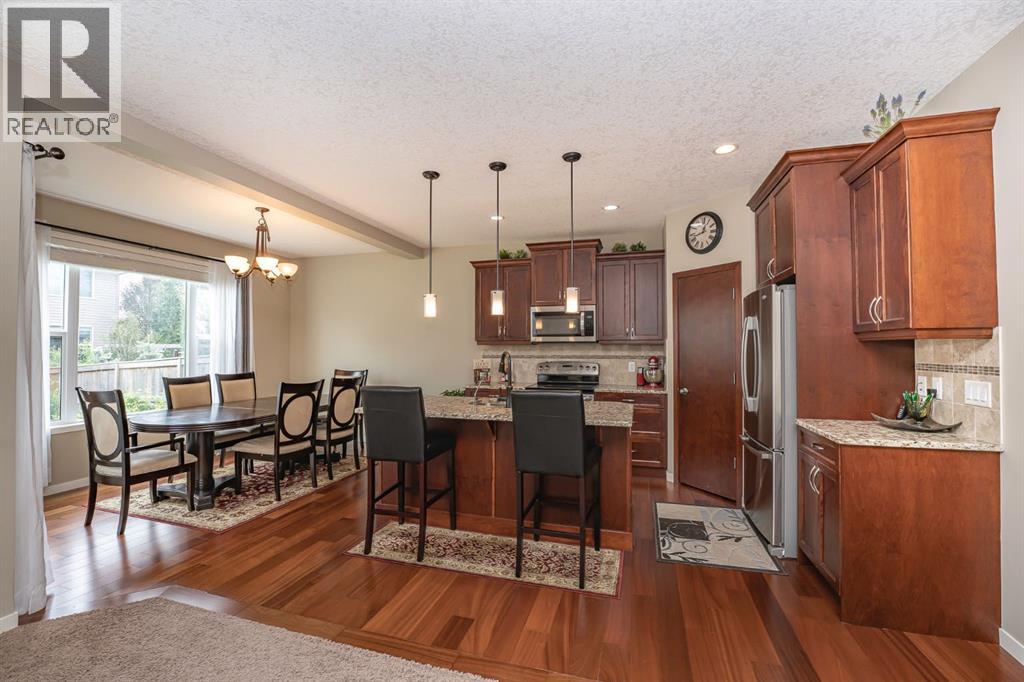 Photo 22 of 116 Brightoncrest Manor Se, Calgary AB