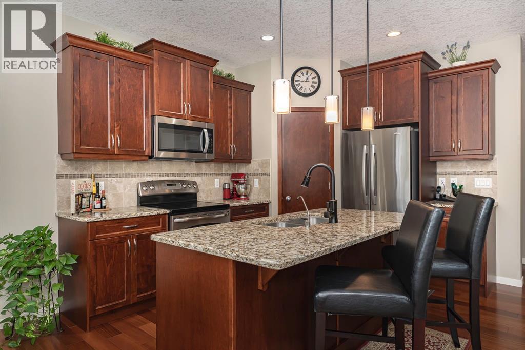 Photo 18 of 116 Brightoncrest Manor Se, Calgary AB