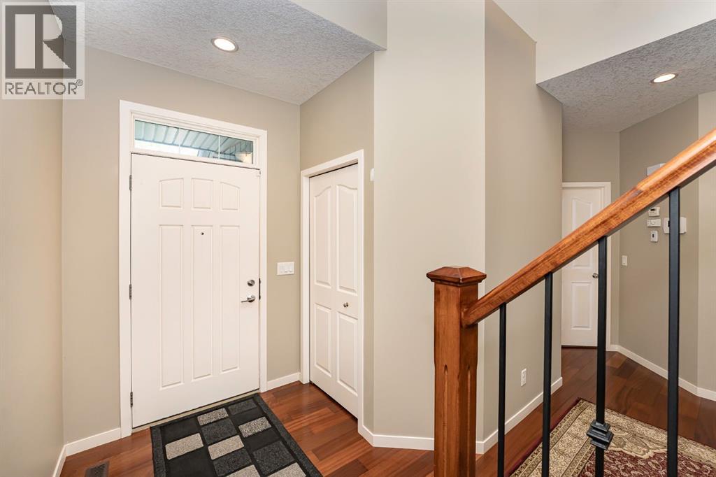 Photo 5 of 116 Brightoncrest Manor Se, Calgary AB