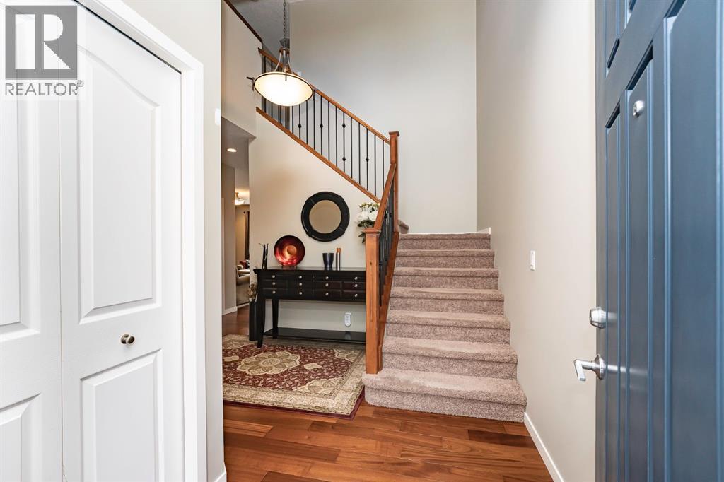 Photo 13 of 116 Brightoncrest Manor Se, Calgary AB