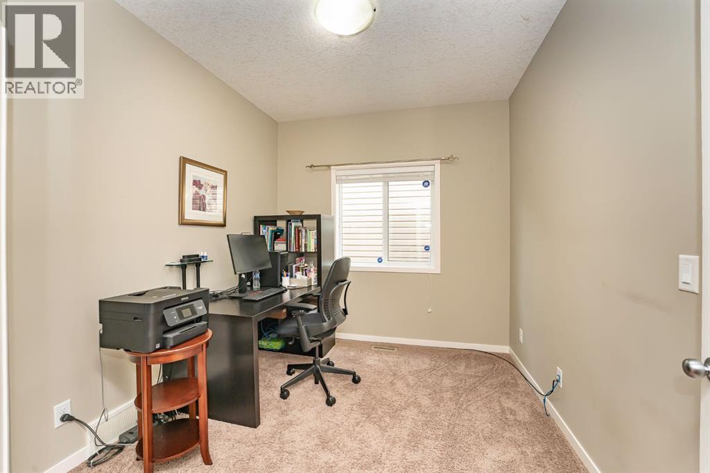 Photo 34 of 116 Brightoncrest Manor Se, Calgary AB