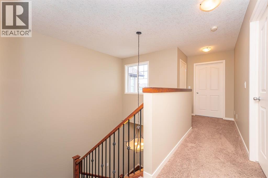 Photo 35 of 116 Brightoncrest Manor Se, Calgary AB