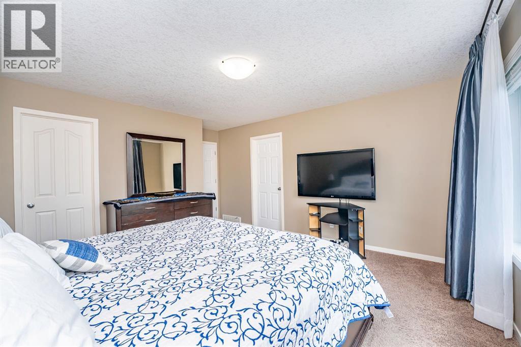 Photo 27 of 116 Brightoncrest Manor Se, Calgary AB