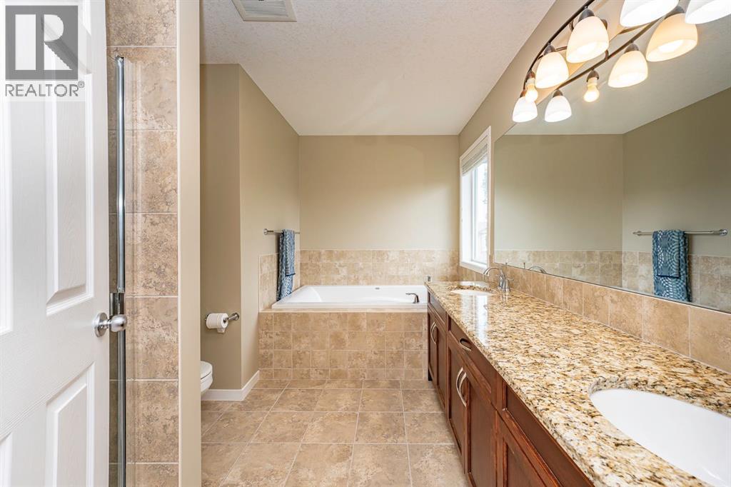 Photo 32 of 116 Brightoncrest Manor Se, Calgary AB