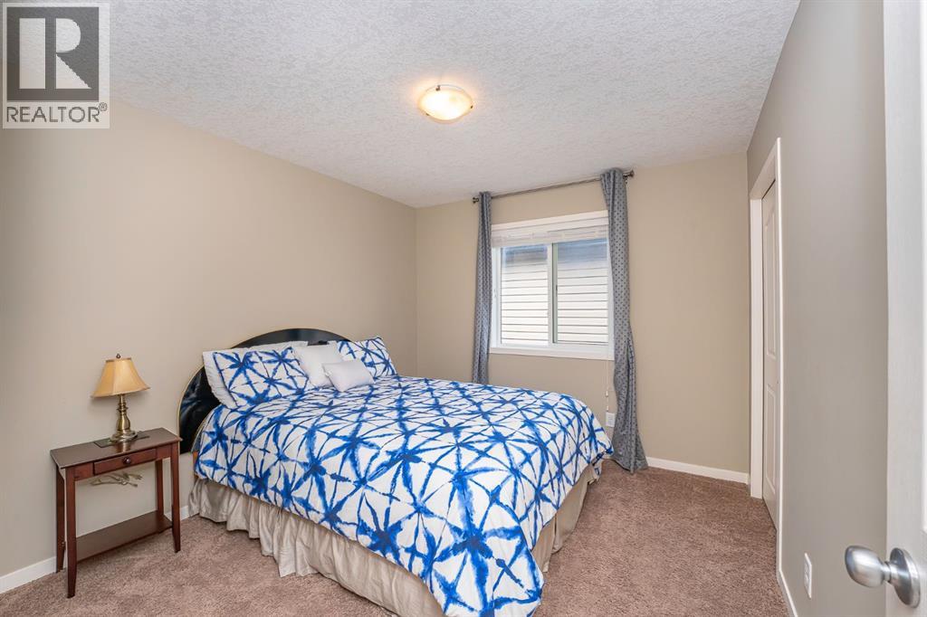 Photo 30 of 116 Brightoncrest Manor Se, Calgary AB