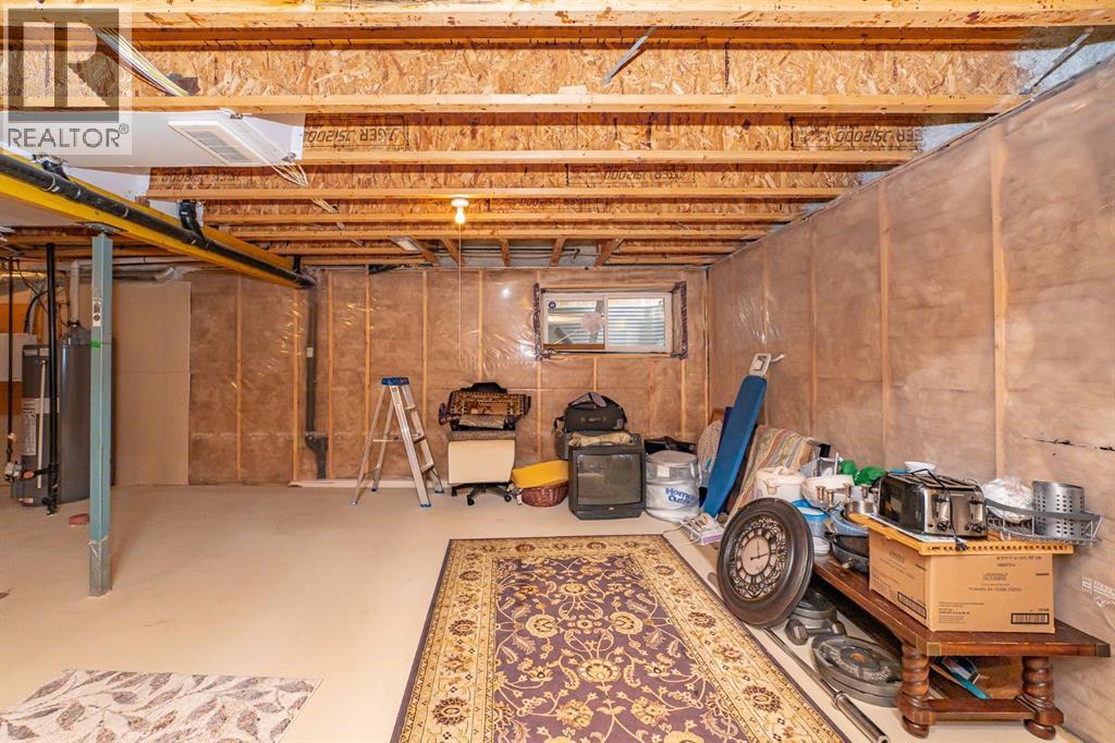 Photo 20 of 116 Brightoncrest Manor Se, Calgary AB