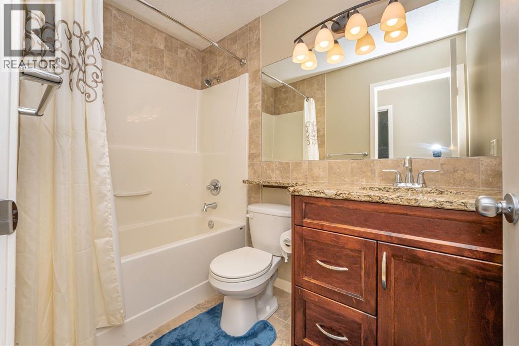 Photo 4 of 116 Brightoncrest Manor Se, Calgary AB