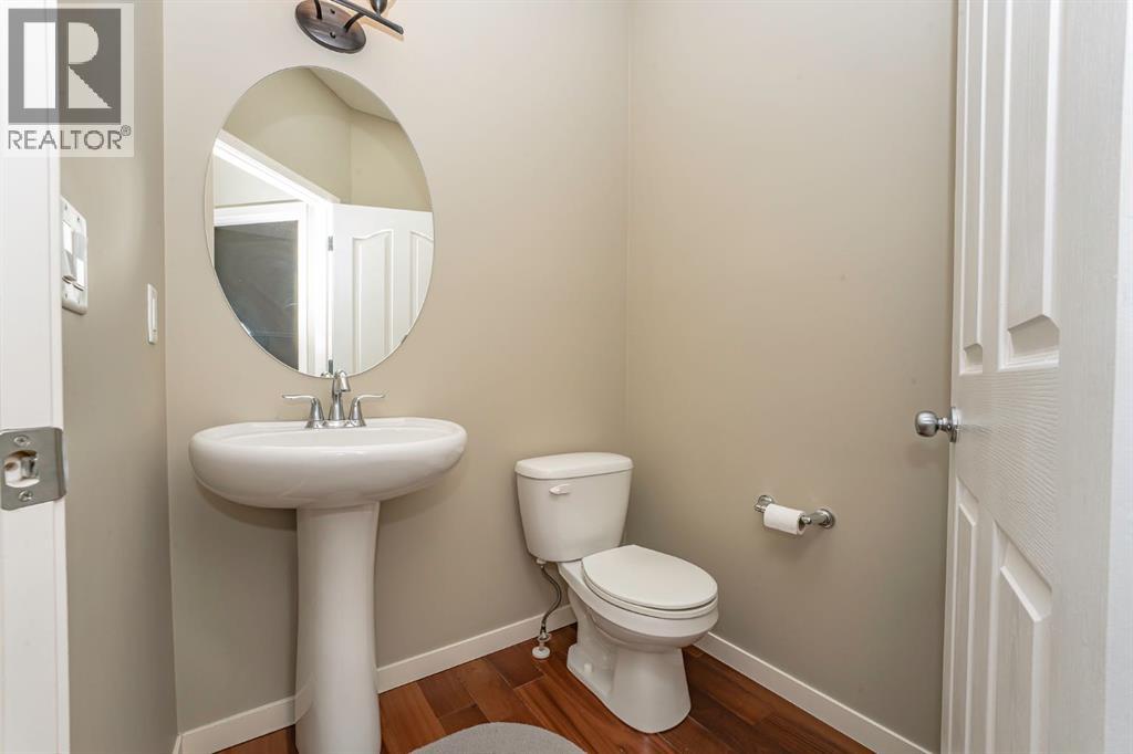 Photo 24 of 116 Brightoncrest Manor Se, Calgary AB