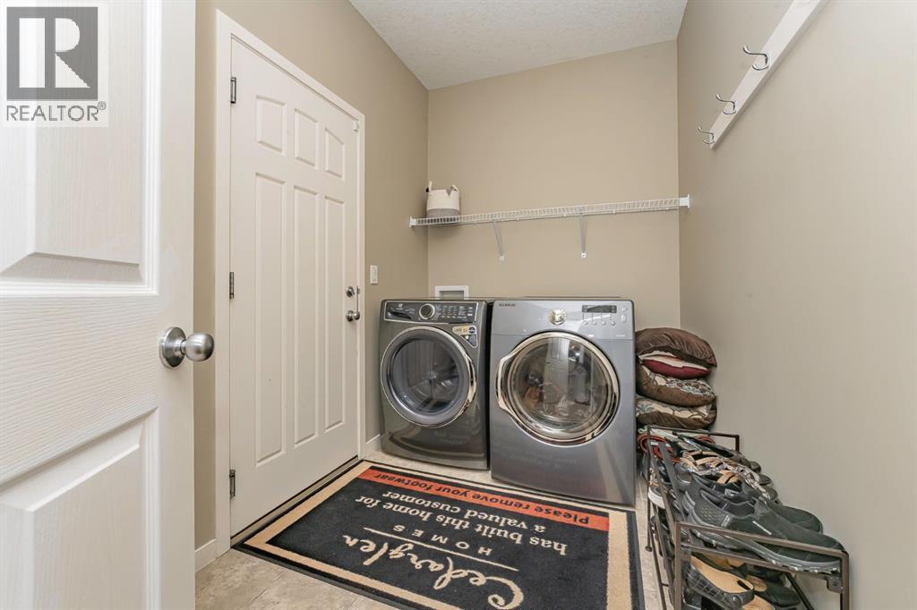 Photo 7 of 116 Brightoncrest Manor Se, Calgary AB