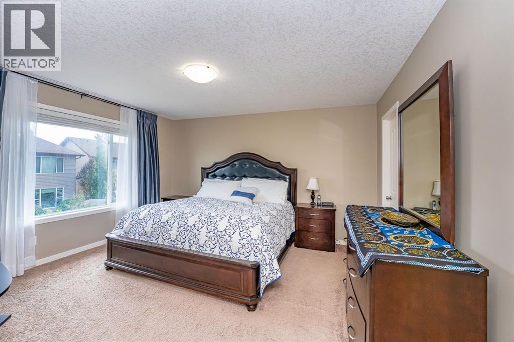 Photo 3 of 116 Brightoncrest Manor Se, Calgary AB