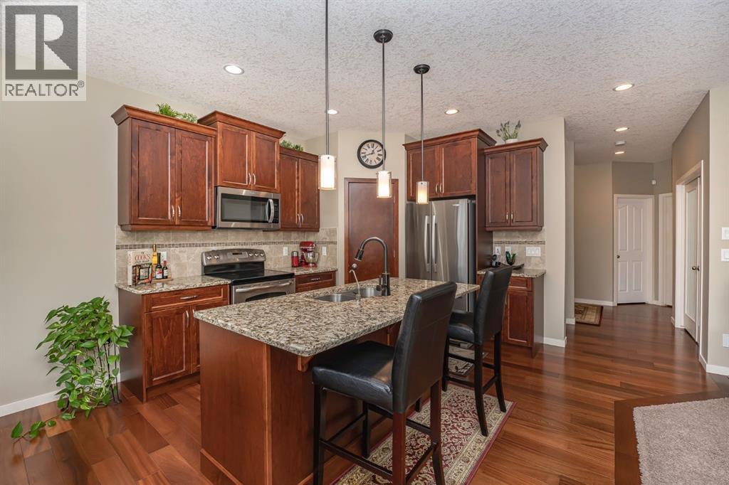 Photo 10 of 116 Brightoncrest Manor Se, Calgary AB