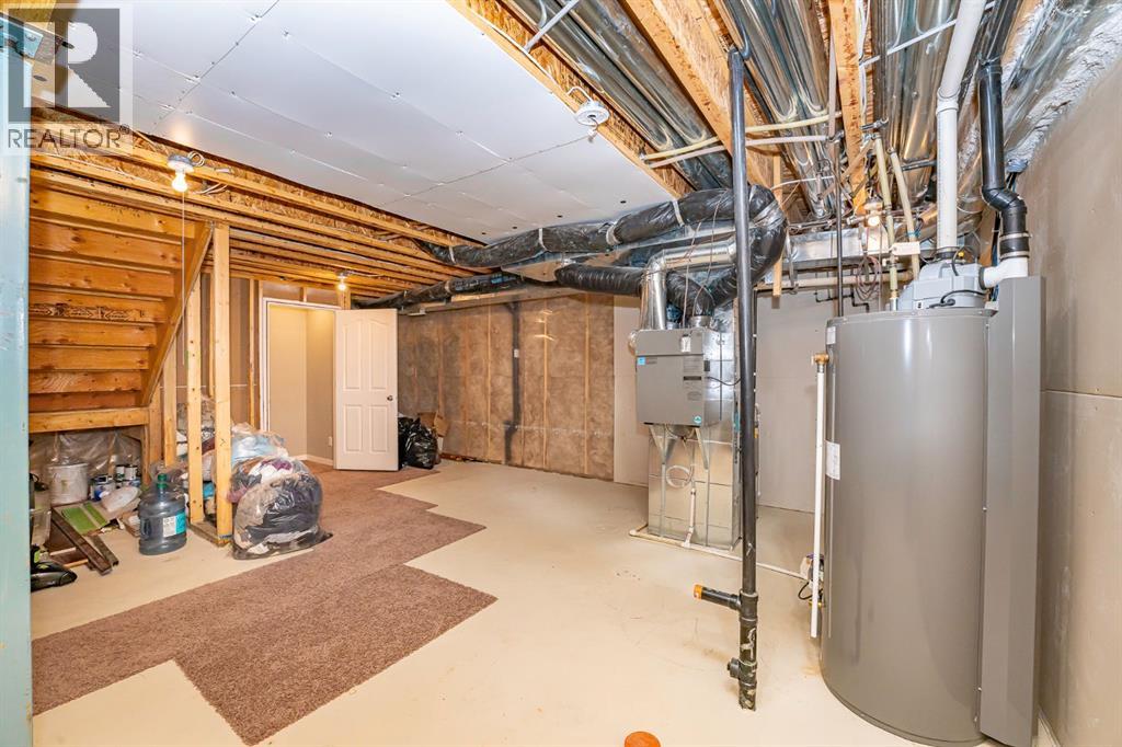 Photo 31 of 116 Brightoncrest Manor Se, Calgary AB