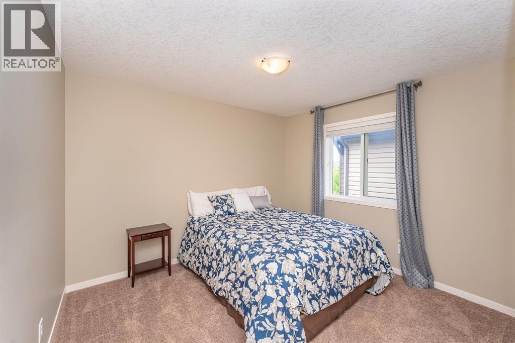 Photo 26 of 116 Brightoncrest Manor Se, Calgary AB