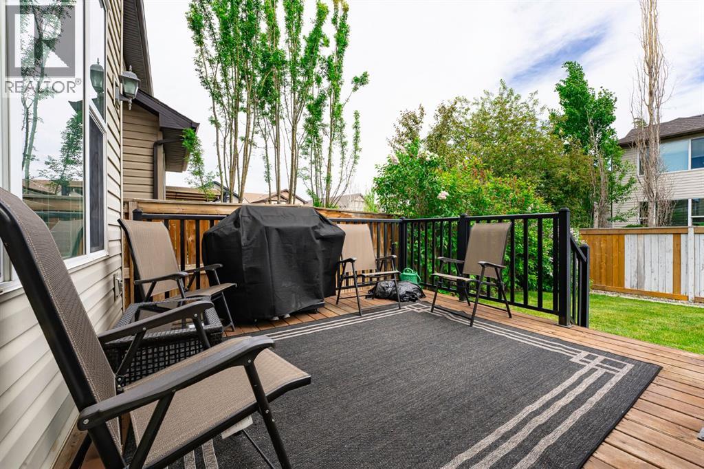 Photo 17 of 116 Brightoncrest Manor Se, Calgary AB