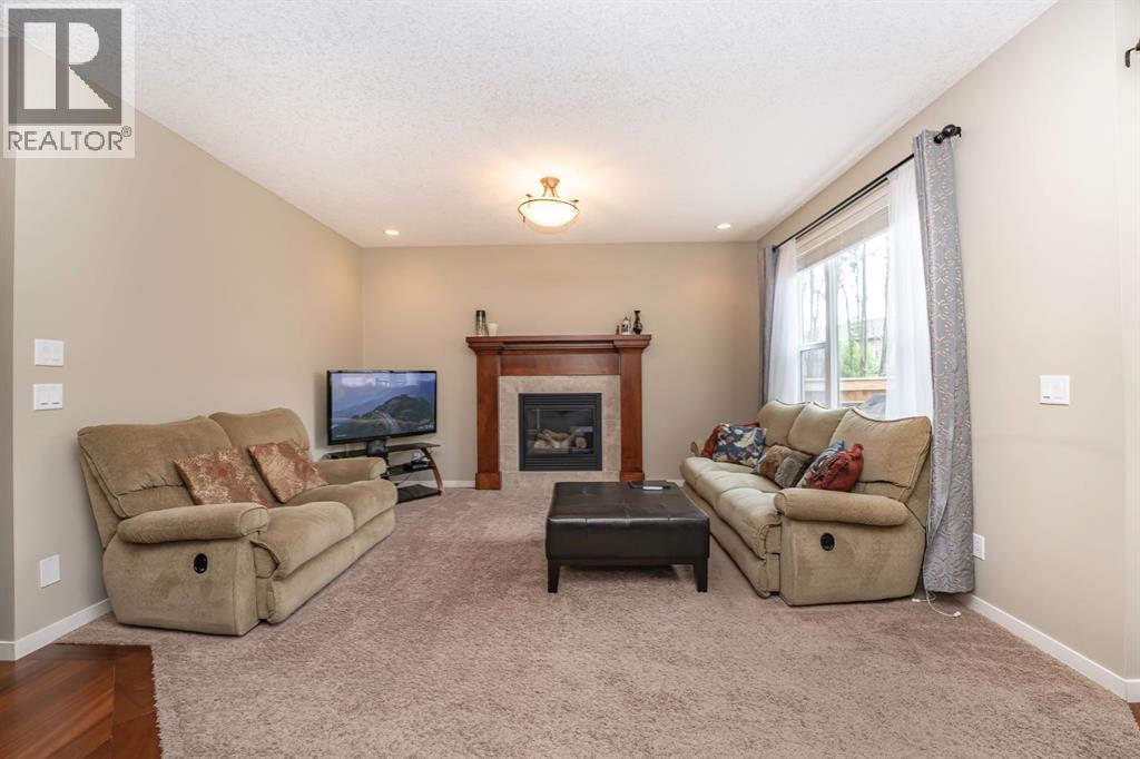 Photo 9 of 116 Brightoncrest Manor Se, Calgary AB