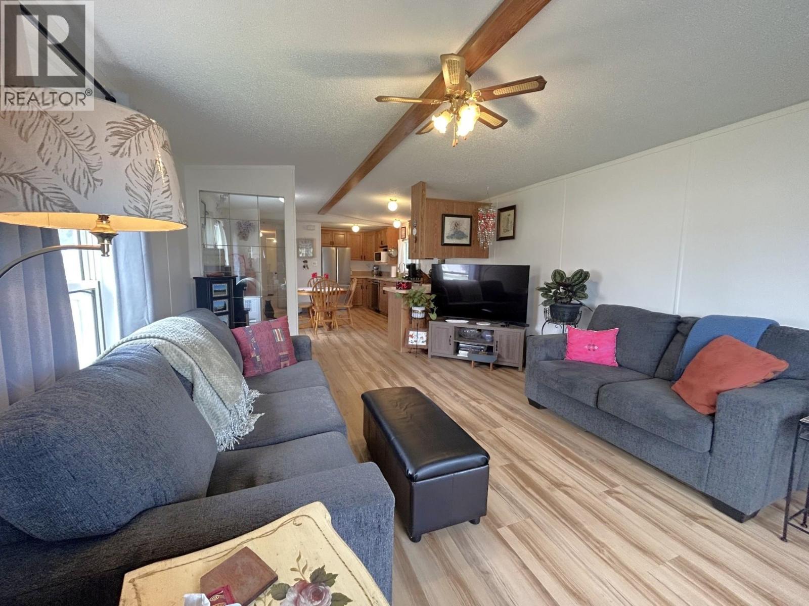 Photo 12 of C 52 7817 97 Highway, Prince George BC