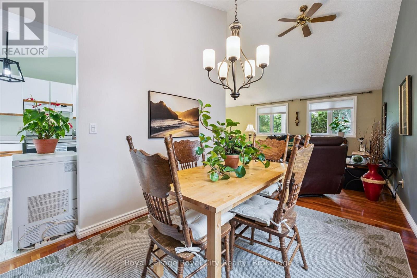 Photo 14 of 9 Dunhill Crescent, Guelph ON