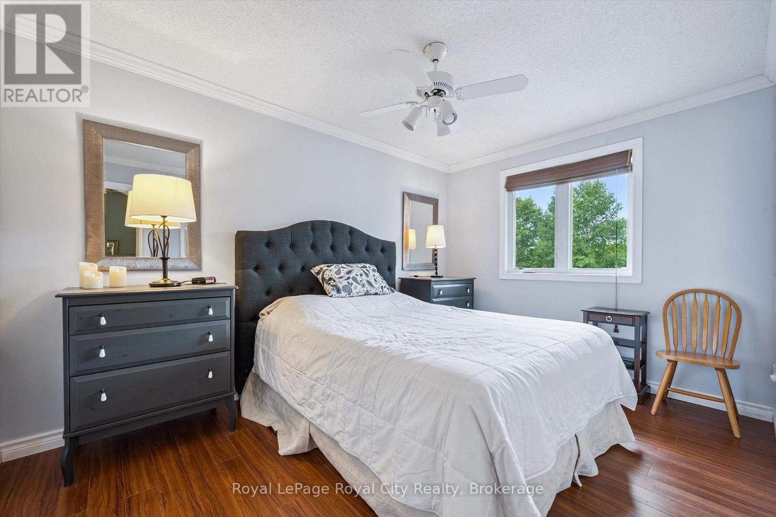 Photo 25 of 9 Dunhill Crescent, Guelph ON