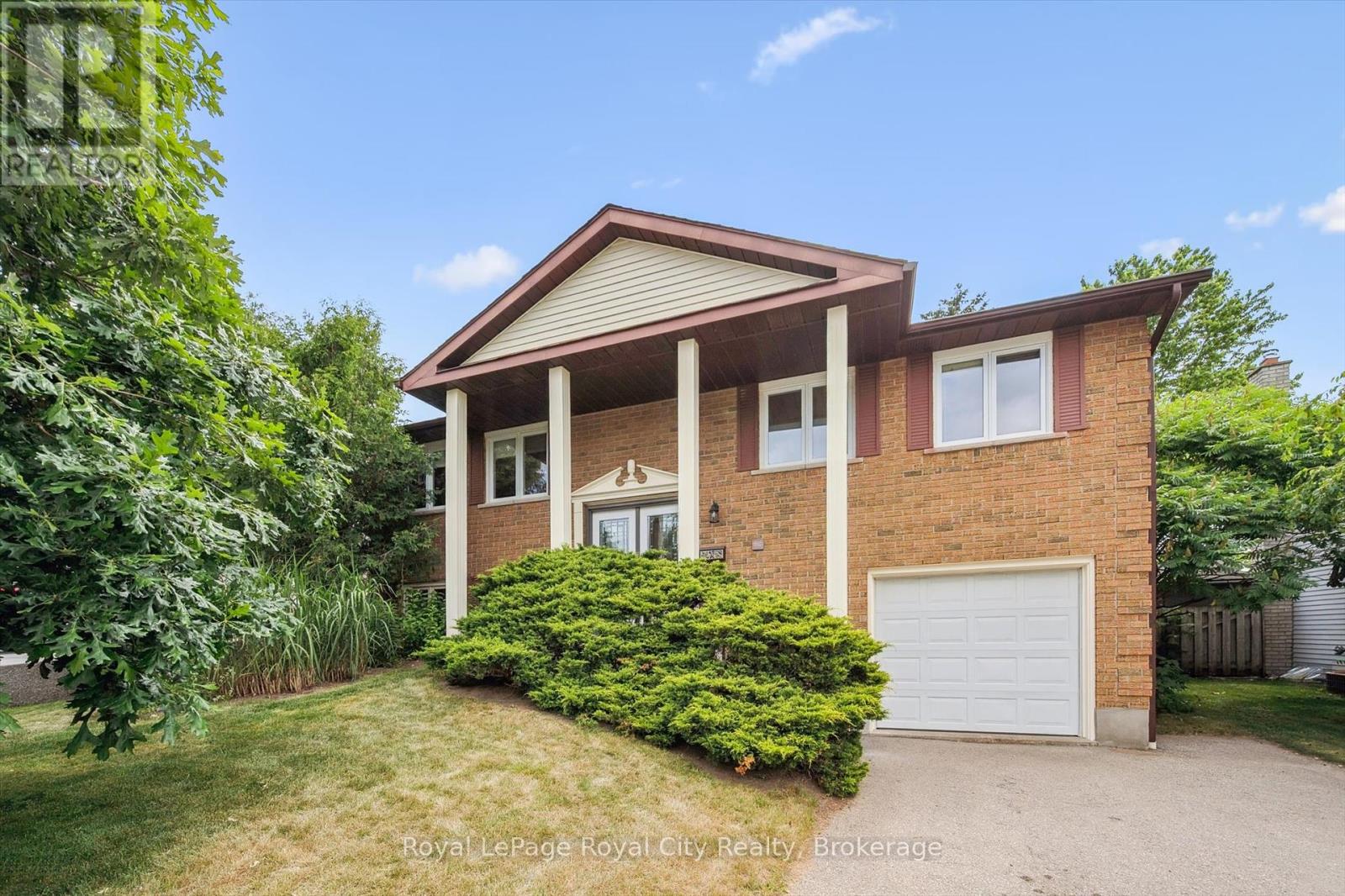 Photo 27 of 9 Dunhill Crescent, Guelph ON