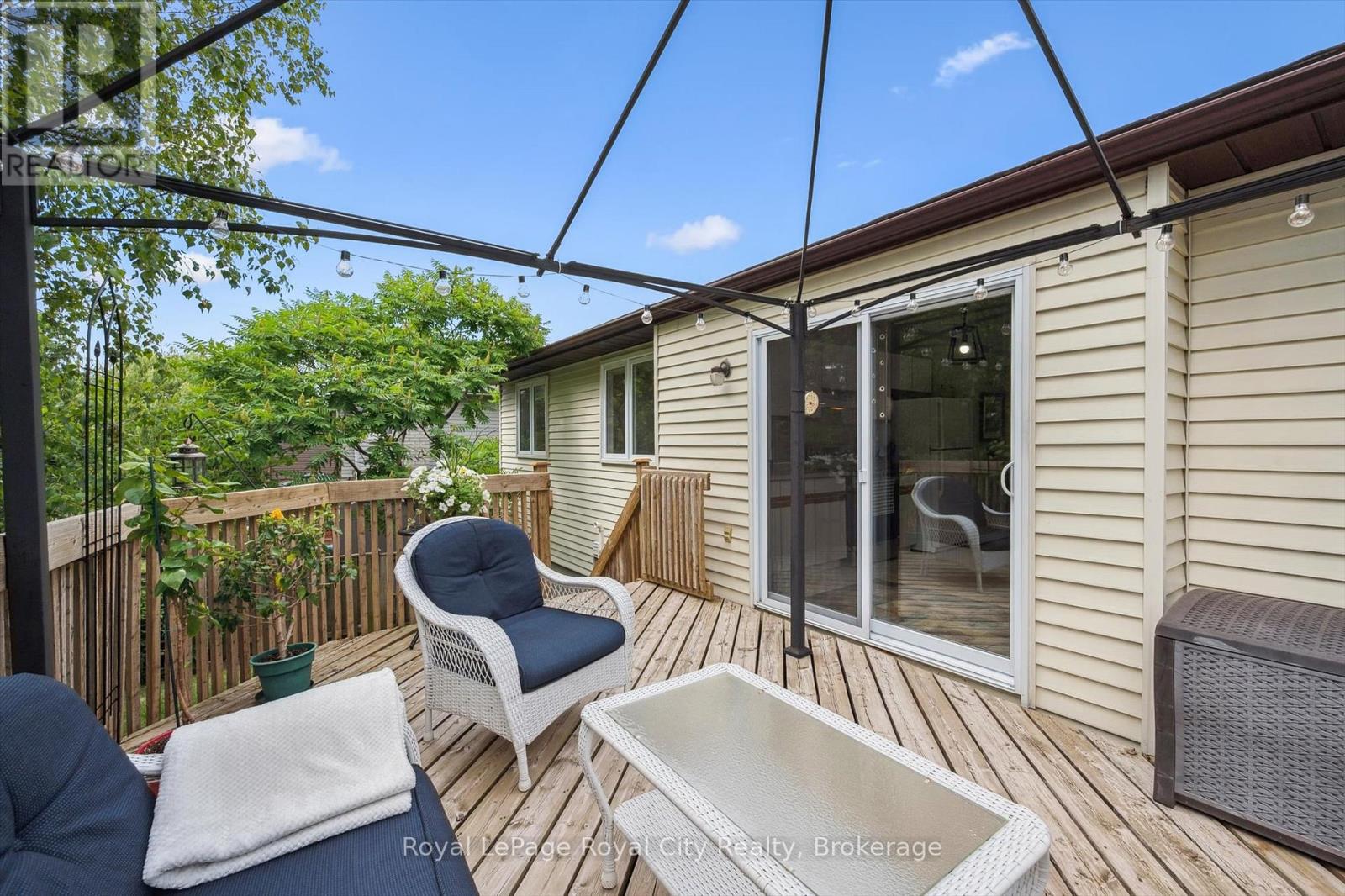 Photo 37 of 9 Dunhill Crescent, Guelph ON