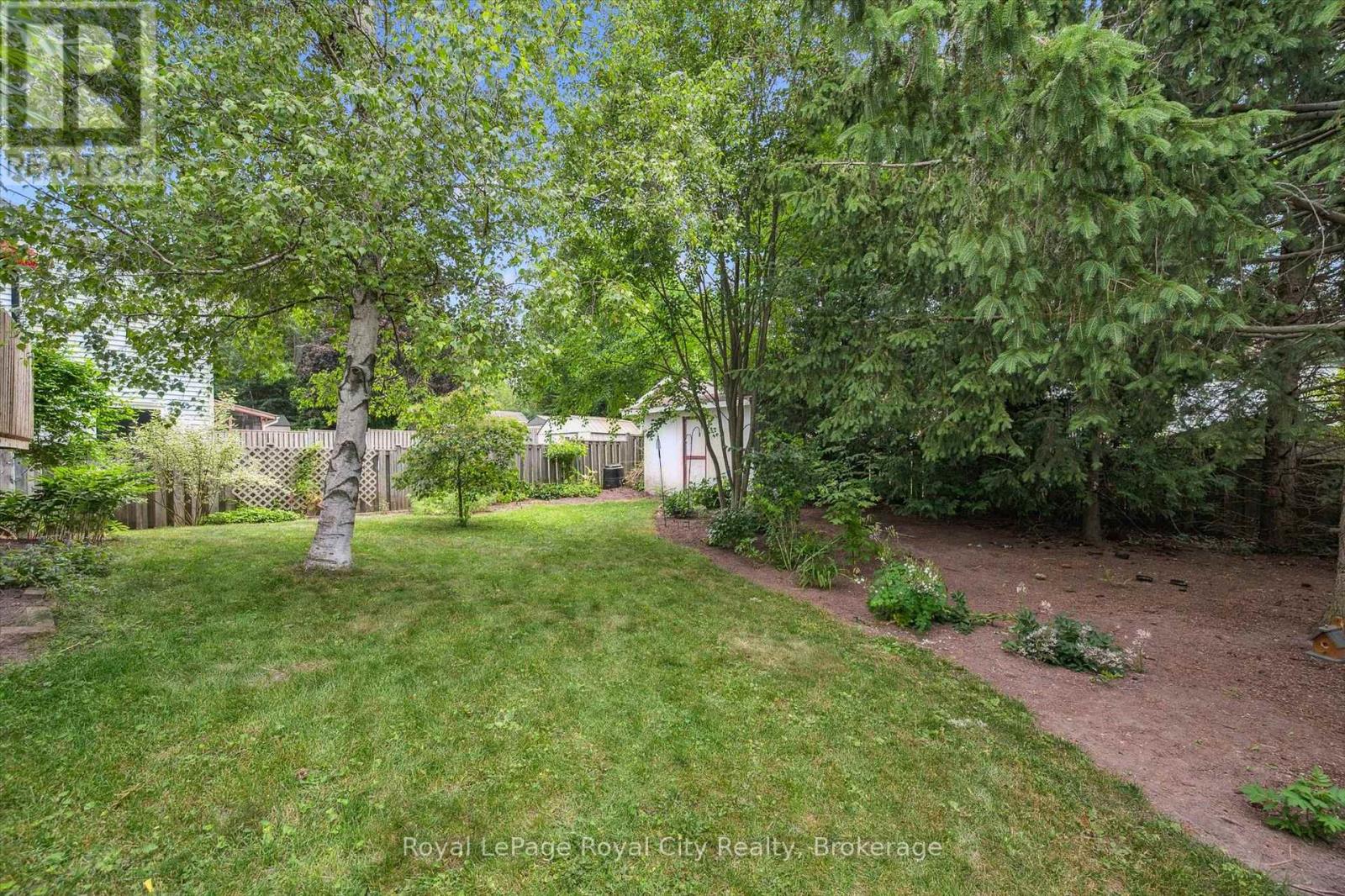 Photo 7 of 9 Dunhill Crescent, Guelph ON