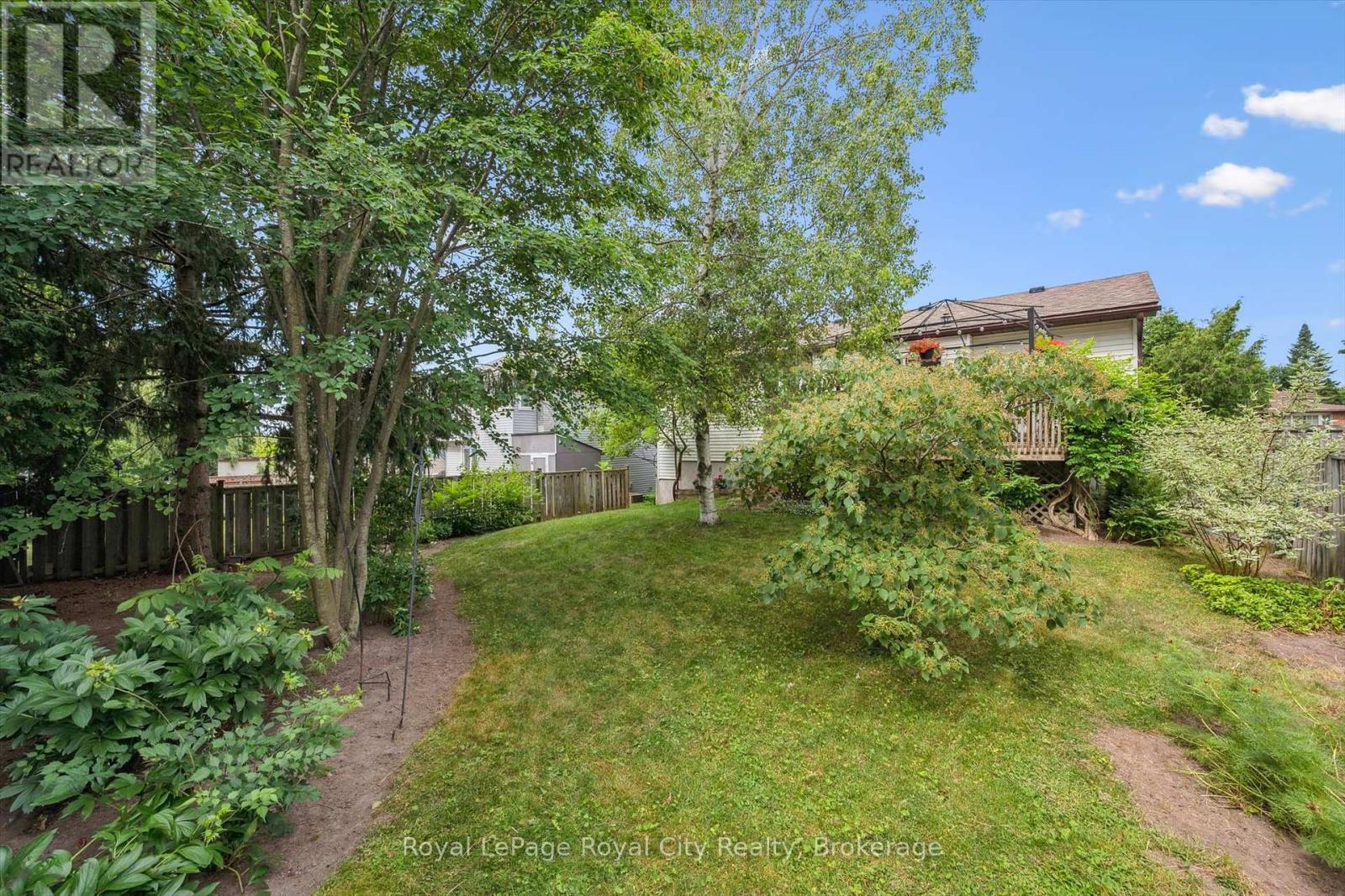 Photo 31 of 9 Dunhill Crescent, Guelph ON