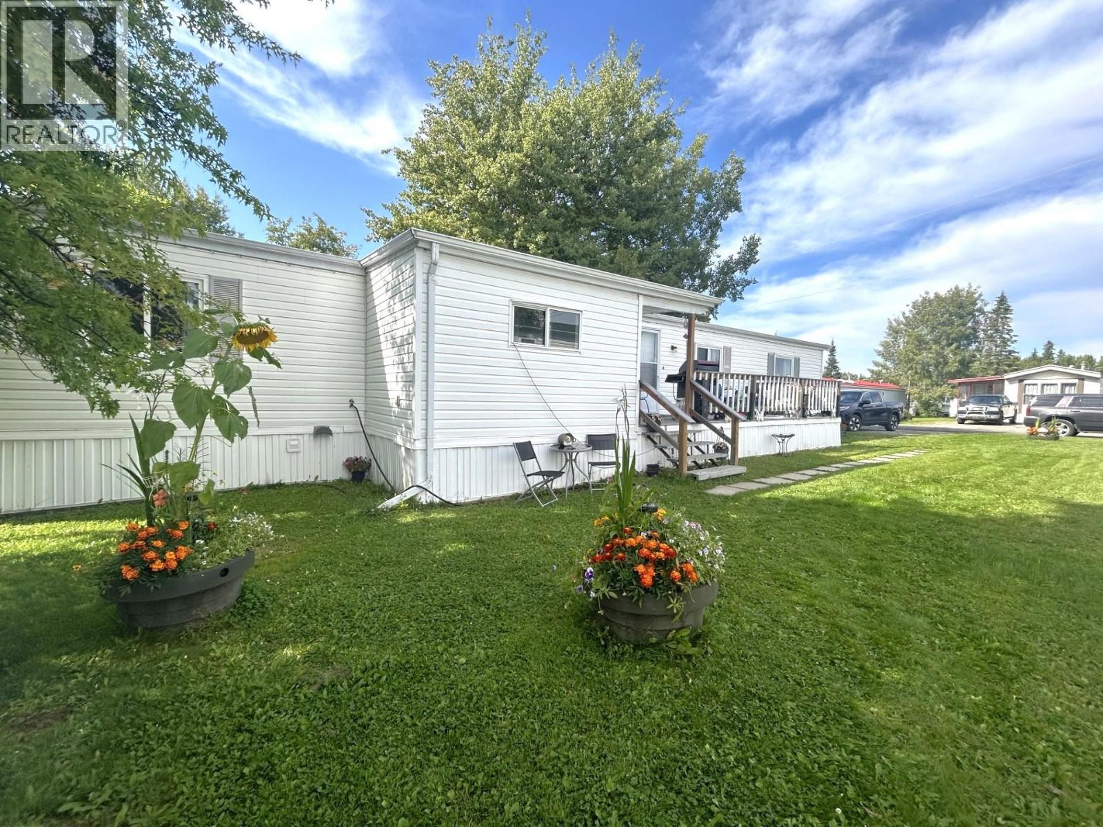 Photo 20 of C 52 7817 97 Highway, Prince George BC