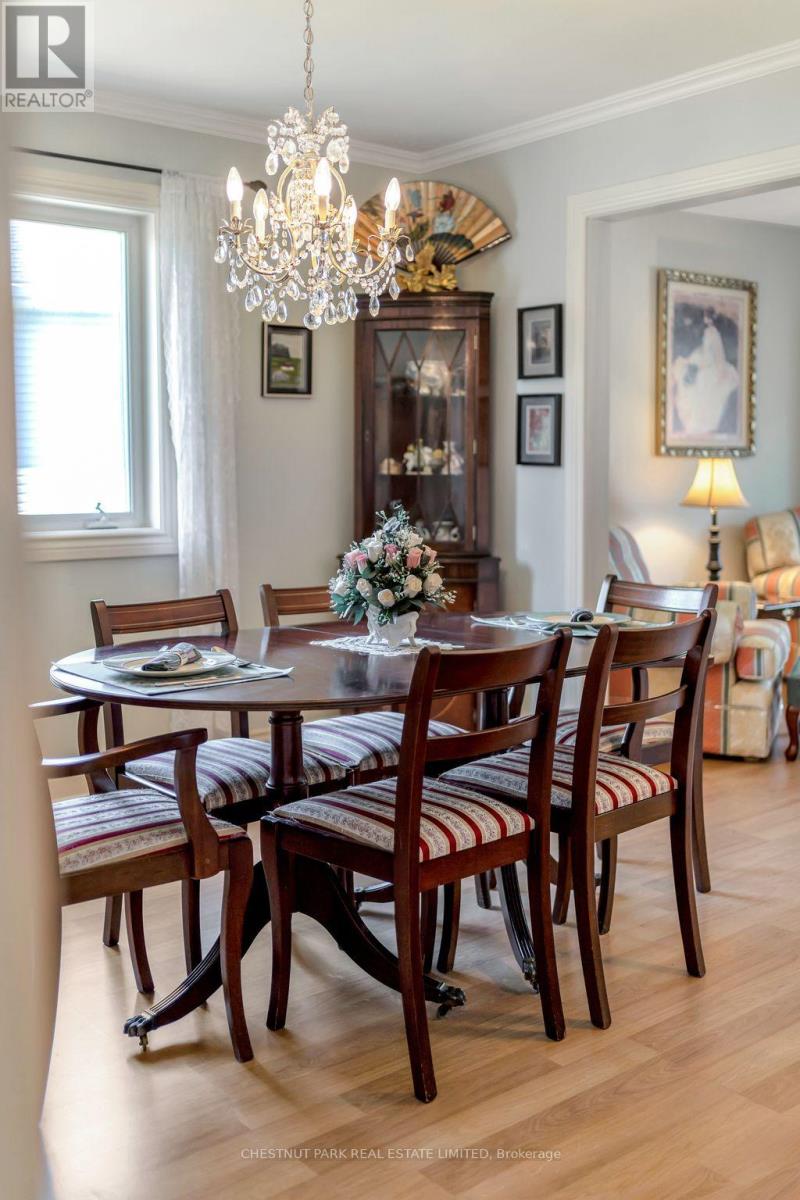 Photo 19 of 20 Monroe Court, Prince Edward County ON