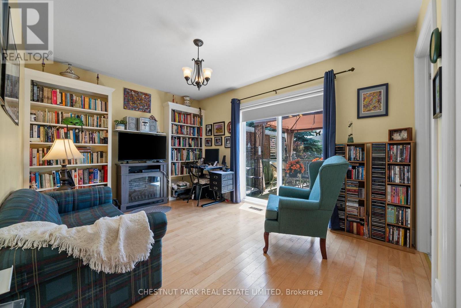 Photo 9 of 20 Monroe Court, Prince Edward County ON